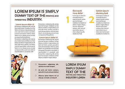 Τρίπτυχα - Χρηματοοικονομικές Υπηρεσίες - Κωδικός:ST02377 - 