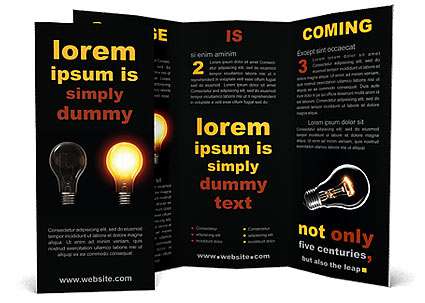 Τρίπτυχα - Χρηματοοικονομικές Υπηρεσίες - Κωδικός:ST02437 - 