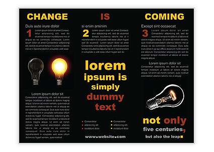 Τρίπτυχα - Χρηματοοικονομικές Υπηρεσίες - Κωδικός:ST02437 - 