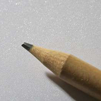 692 Reaction λευκό