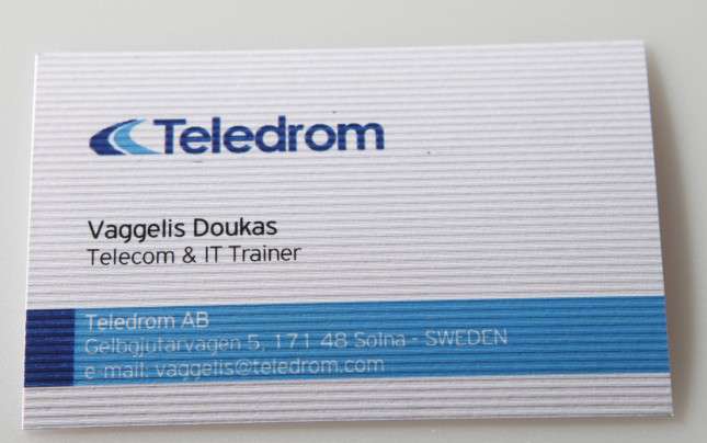 Ειδικά χαρτιά - Δείγματα ειδικών χαρτιών - Κωδικός:21971 - 