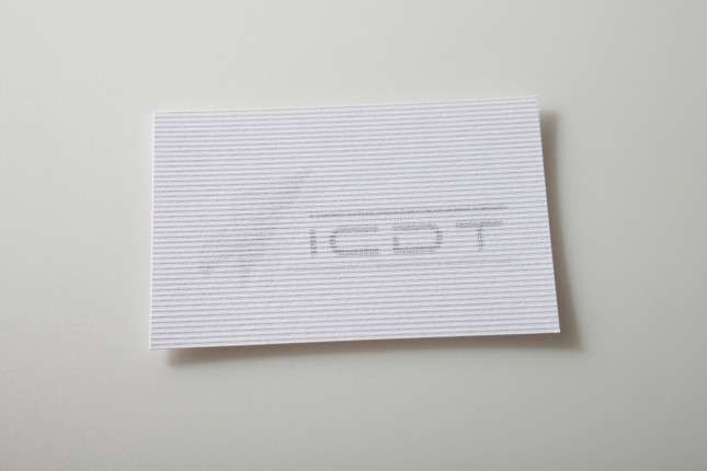 Ειδικά χαρτιά - Δείγματα ειδικών χαρτιών - Κωδικός:22047 - 