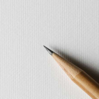 223 Rives - Design Bright White