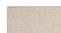 Ειδικό χαρτί Majestic Sand G154 Ειδικό χαρτί Majestic Sand G154, υψηλής ποιότητας που θα δώσει χαρακτήρα στις επαγγελματικές σας κάρτεςΔείτε στις φωτογραφίες παρακάτω διάφορες παραλλαγές εικαστικών και πως φαίνονται στο ειδικό χαρτί Majestic Sand G154.