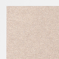 Ιριδίζοντα χαρτιά