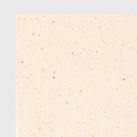 Μη ιριδίζοντα χαρτιά