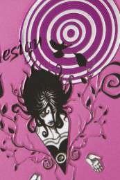 Επαγγελματικές κάρτες - UV-Ανάγλυφες-Ασημοτυπία-Χρυσοτυπία - Κωδικός:29470 - 