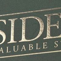 SPOT UV-Ανάγλυφες-Ασημοτυπία-Χρυσοτυπία