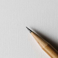 34A Toile Λευκό