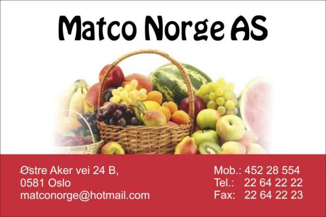Εκτυπώσεις αυτοκόλλητα - Κωδικός: RR76434 -