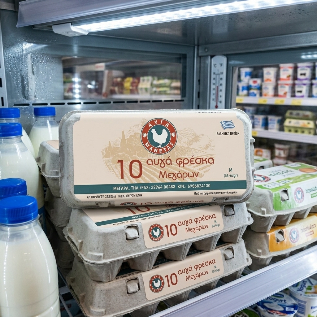    Αυτοκόλλητο Απολύτως Ελκυστικό    Αυτό το **αυτοκόλλητο** ξεχωρίζει με τα ζωντανά και έντονα χρώματα που χρησιμοποιούνται στο σχεδιασμό του. Η ικανότητα των χρωμάτων να προσελκύουν την προσοχή το καθιστά ιδανικό για οποιαδήποτε εφαρμογή. Η διάταξή του είναι προσεκτικά σχεδιασμένη ώστε να κατευθύνει το βλέμμα του θεατή στο κεντρικό γραφικό και το κείμενο, προσφέροντας μια ισορροπημένη και ελκυστική εμφάνιση.    Κατασκευασμένο από αδιάβροχο PVC, αυτό το **αυτοκόλλητο** είναι ιδανικό για εξωτερική χρήση, καθώς αντέχει σε δύσκολες καιρικές συνθήκες. Αντιθέτως, τα χάρτινα αυτοκόλλητα με πλαστικοποίηση προσφέρουν μεγαλύτερη ανθεκτικότητα και αντοχή στη φθορά, προτείνοντας μια εξαιρετική επιλογή για εσωτερικούς χώρους ή χρήσεις που απαιτούν αυξημένη διάρκεια.    Οι επιλογές σχήματος και κοπής είναι πολλές, καθώς το αυτοκόλλητο μπορεί να έχει περιμετρική χάραξη σε σχήματα όπως στρογγυλά, οβάλ ή παραλληλόγραμμα. Αυτή η ευελιξία στον σχεδιασμό επιτρέπει σε κάθε επιχείρηση να διαλέξει το αυτοκόλλητο που ταιριάζει καλύτερα στις ανάγκες της, είτε πρόκειται για μικρές ετικέτες συσκευασίας ή μεγαλύτερα αυτοκόλλητα για βιτρίνες καταστημάτων.    Τα **αυτοκόλλητα** αυτά είναι ιδανικά για ποικιλία επαγγελματικών εφαρμογών: από ετικέτες συσκευασίας προϊόντων και προώθηση εταιρικών λογότυπων, μέχρι διαφήμιση για εκδηλώσεις ή φεστιβάλ και προώθηση εκπτώσεων. Μπορούν επίσης να χρησιμοποιηθούν ως αναμνηστικά σε εταιρικές εκδηλώσεις, αυτοκόλλητα για αυτοκίνητα και διακοσμητικά στοιχεία για καταστήματα.    Είμαστε εδώ για να δημιουργήσουμε **εκτυπώσεις** αυτοκολλήτων προσαρμοσμένων στις ανάγκες σας. Με την ευελιξία στους σχεδιασμούς και τα υλικά, μπορούμε να σας προσφέρουμε τη κατάλληλη λύση για κάθε σας ανάγκη. 