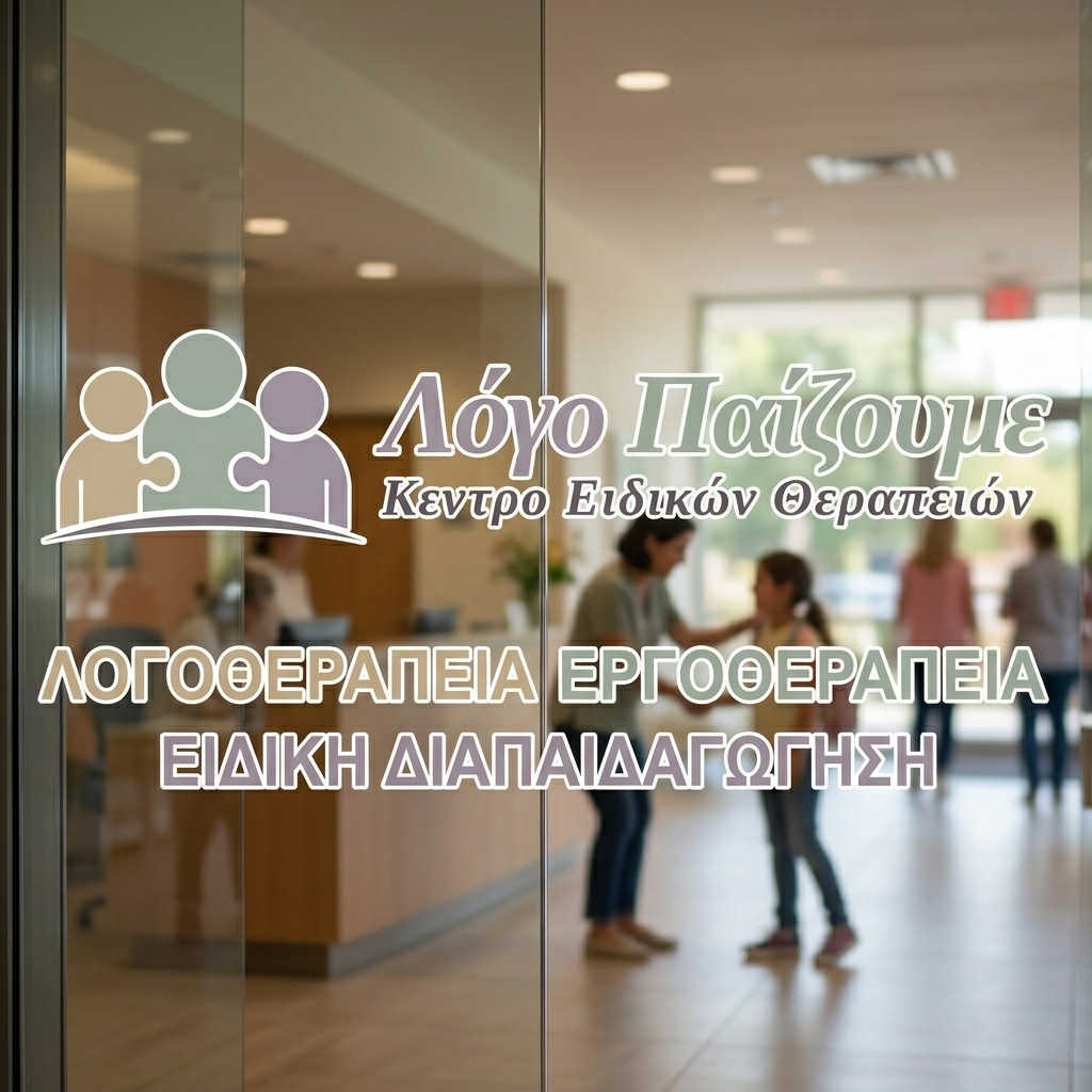    Αυτοκόλλητο Αφηρημένου Σχεδίου    Αυτό το     αυτοκόλλητο    διαθέτει μια μοναδική και αφαιρετική αισθητική, συνδυάζοντας ζωντανά χρώματα όπως φωτεινό μπλε, κοραλλί και κίτρινο. Η διάταξή του αποπνέει μια αίσθηση κίνησης και ενέργειας, με γραφικά που περικλείουν σχήματα και γραμμές που δημιουργούν οπτική ροή και κίνηση, κάνοντάς το ιδιαίτερα ελκυστικό.    Κατασκευασμένο από υψηλής ποιότητας αδιάβροχο PVC, αυτό το     αυτοκόλλητο    είναι ιδανικό για εξωτερική χρήση, αντέχοντας σε καιρικές συνθήκες όπως βροχή και ήλιο. Η ανθεκτικότητα του υλικού διασφαλίζει ότι το αυτοκόλλητο διατηρεί τη ζωντάνια των χρωμάτων του, παραμένοντας φωτεινό και ελκυστικό για μεγάλο χρονικό διάστημα.    Διαθέσιμο σε διάφορα σχήματα και κοπές, όπως στρογγυλά και παραλληλόγραμμα, το     αυτοκόλλητο    προσφέρει ευελιξία στο σχεδιασμό και μπορεί να προσαρμοστεί στα μέτρα σας, κανονίζοντας την περιμετρική χάραξη σύμφωνα με τις ανάγκες σας. Αυτή η ποικιλία επιτρέπει στους πελάτες μας να επιλέξουν το ιδανικό σχήμα που θα τραβήξει την προσοχή του κοινού.    Τα     αυτοκόλλητα    αυτά είναι ιδανικά για πολλαπλές εφαρμογές: μπορείτε να τα χρησιμοποιήσετε ως ετικέτες συσκευασίας προϊόντων, να προωθήσετε το εταιρικό σας λογότυπο ή να διαφημίσετε εκδηλώσεις και φεστιβάλ. Επιπλέον, αποτελούν εξαιρετική επιλογή για προώθηση εκπτώσεων και ειδικών προσφορών, ενώ μπορούν να διανεμηθούν ως αναμνηστικά σε εταιρικές εκδηλώσεις.    Οι δυνατότητες χρήσης των     αυτοκόλλητων    είναι ατελείωτες, περιλαμβάνοντας ετικέτες για βάζα και συσκευασίες τροφίμων, σήμανση σε δημόσιους χώρους ή διακοσμητικά αυτοκόλλητα τοίχου. Είτε χρειάζεστε αυτοκόλλητα για το αυτοκίνητο είτε για την επιχείρησή σας, η επιλογή είναι δική σας.    Αν αναζητάτε κάτι προσαρμοσμένο, το τυπογραφείο μας μπορεί να δημιουργήσει ένα     αυτοκόλλητο    που να καλύπτει τις ανάγκες σας και να απογειώσει την προώθηση των προϊόντων ή υπηρεσιών σας. 