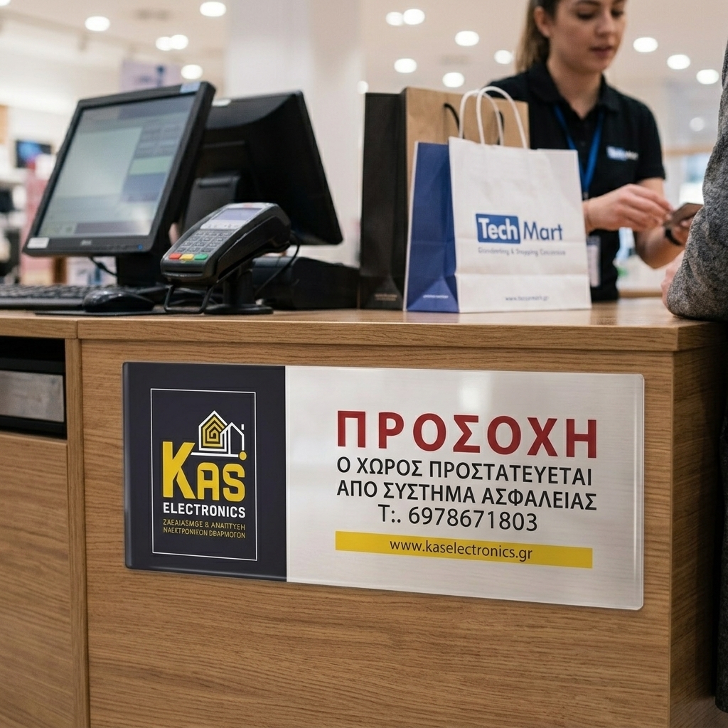    Αυτοκόλλητα - Αυτοκόλλητα       Κωδικός: 89541      Τα αυτοκόλλητα αυτά διακρίνονται για την εκλεπτυσμένη τους διάταξη και την εντυπωσιακή χρωματική παλέτα που περιλαμβάνει ζωντανές αποχρώσεις, δημιουργώντας μία οπτική αίσθηση που τραβά αμέσως την προσοχή. Το σχήμα τους μπορεί να είναι στρογγυλό, οβάλ ή παραλληλόγραμμο, προσφέροντας ευελιξία στην εφαρμογή και διασφαλίζοντας ότι κάθε σχεδιαστική ιδέα μπορεί να υλοποιηθεί σύμφωνα με τις ανάγκες σας.    Το υλικό από το οποίο κατασκευάζονται τα αυτοκόλλητα αυτά είναι αδιάβροχο PVC, ιδανικό για εξωτερική χρήση, καθώς αντέχει στις καιρικές συνθήκες και δεν φθείρεται εύκολα. Αν επιλέξετε χάρτινα αυτοκόλλητα με πλαστικοποίηση, θα απολαύσετε μεγαλύτερη ανθεκτικότητα και αντίσταση στη φθορά.    Η περιμετρική χάραξη των αυτοκόλλητων μπορεί να προσαρμοστεί σε διάφορα σχήματα και μεγέθη, επιτρέποντας έναν ευρύ φάσμα επιλογών σχεδιασμού. Αυτή η ευελιξία καθιστά τα αυτοκόλλητα ιδανικά για επαγγελματίες πελάτες, όταν πρόκειται για προώθηση προϊόντων, επωνυμιών, ή ως μέρος συσκευασίας.    Επίσης, η εκτύπωση αυτοκόλλητων είναι απαραίτητη σε περιπτώσεις όπως:       Ετικέτες συσκευασίας προϊόντων       Προώθηση εταιρικού λογότυπου       Διαφήμιση για εκδηλώσεις ή φεστιβάλ       Προώθηση εκπτώσεων ή ειδικών προσφορών       Διανομή ως αναμνηστικά σε εταιρικές εκδηλώσεις       Αυτοκόλλητα για παράθυρα και βιτρίνες καταστημάτων       Επαγγελματικές εκθέσεις και εμπορικές εκδηλώσεις       Προσωποποιημένες ετικέτες για δώρα ή προϊόντα χειροτεχνίας       Αυτοκόλλητα για διακόσμηση σε καταστήματα       Αυτοκόλλητα για αυτοκίνητα και οχήματα       Αυτοκόλλητα για εστιατόρια και καφετέριες       Ετικέτες για βάζα και συσκευασίες τροφίμων       Αυτοκόλλητα για προώθηση τοπικών επιχειρήσεων       Ενημερωτικά αυτοκόλλητα για χρήση σε γραφεία και επιχειρήσεις       Διακοσμητικά αυτοκόλλητα τοίχου ή παραθύρων       Σήμανση σε βιομηχανικούς χώρους ή απο   