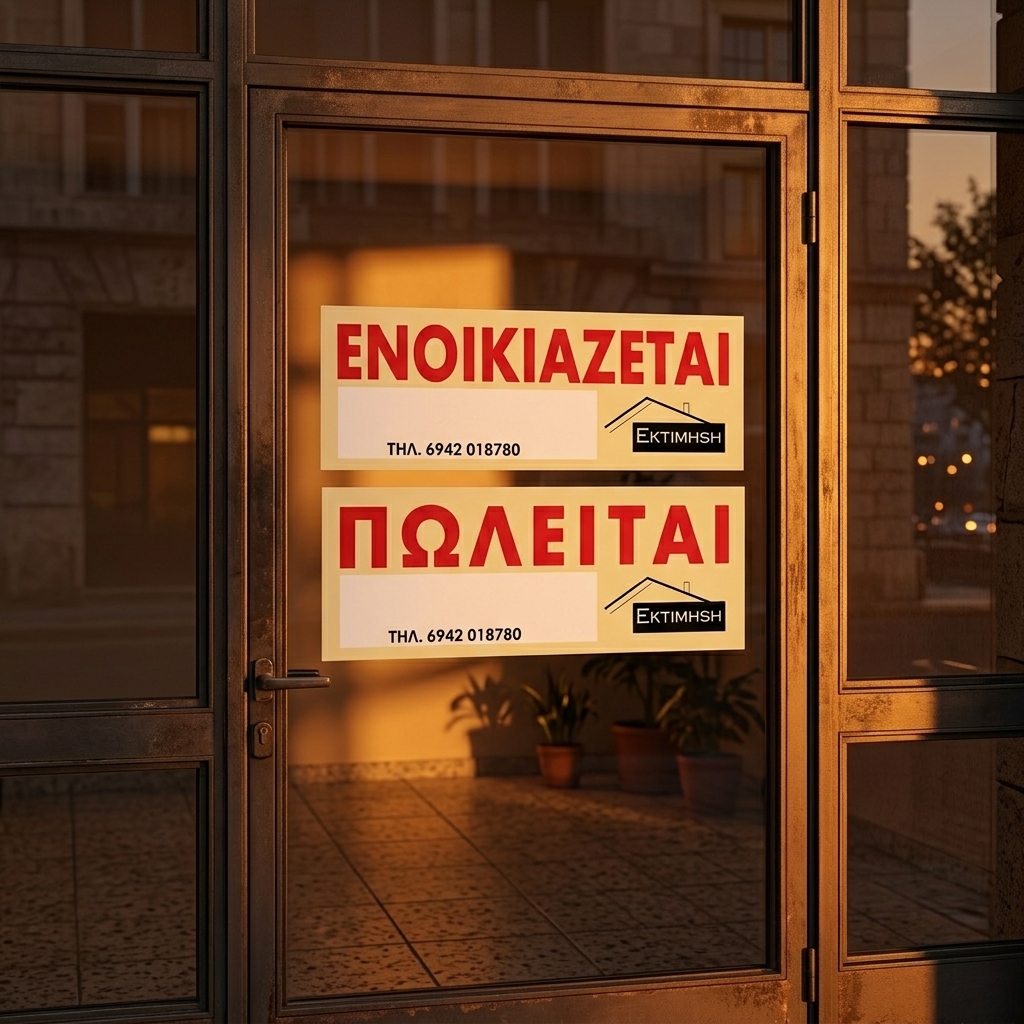    Αυτοκόλλητα - Κωδικός: 89566    Ανακαλύψτε την τέχνη των **αυτοκόλλητων** με μοναδικό σχέδιο και εξαίσιες χρωματικές επιλογές. Το αυτοκόλλητο διαπρέπει με έντονα και ζωντανά χρώματα, δημιουργώντας μια εκπληκτική αντίθεση που τραβά αμέσως το βλέμμα. Το σχήμα του είναι στρογγυλό, ιδανικό για δημιουργική έκφραση και επίδειξη των γραφικών του. Με μια σύγχρονη διάταξη, τα γραφικά είναι τοποθετημένα με τέτοιο τρόπο ώστε να προσφέρουν μέγιστη ορατότητα και να αναδεικνύουν την προσωπικότητα του σχεδίου.    Το αυτοκόλλητο αυτό κατασκευάζεται από αδιάβροχο PVC, προσφέροντας εξαιρετική αντοχή και μακροχρόνια χρήση, ακόμη και σε εξωτερικούς χώρους. Χάρη στην ανθεκτικότητα του υλικού, είναι ιδανικό για κάθε καιρική συνθήκη. Επίσης, μπορείτε να επιλέξετε χάρτινα αυτοκόλλητα με πλαστικοποίηση για αυξημένη ανθεκτικότητα και προστασία από φθορές, αν και τα PVC αυτοκόλλητα παραμένουν η καλύτερη επιλογή για εξωτερική χρήση.    Η ευελιξία στις επιλογές σχήματος και κοπής είναι εκπληκτική. Μπορούμε να δημιουργήσουμε **αυτοκόλλητα** σε στρογγυλά, οβάλ ή παραλληλόγραμμα σχέδια, επιτρέποντας σας να διαλέξετε το καλύτερο σχήμα που ταιριάζει στις ανάγκες σας. Αυτή η δυνατότητα σχεδίασης σε διάφορα σχήματα και μεγέθη εξασφαλίζει ότι το αποτέλεσμα θα είναι πάντα ξεχωριστό.    Τα **αυτοκόλλητα** είναι ιδανικά για επαγγελματίες που θέλουν να προωθήσουν προϊόντα ή επωνυμίες. Μπορούν να χρησιμοποιηθούν ως ετικέτες συσκευασίας προϊόντων, για προώθηση εταιρικού λογότυπου ή ως διαφήμιση σε εκδηλώσεις. Ταυτόχρονα, είναι τέλεια για ειδικές προσφορές, αναμνηστικά σε εταιρικές εκδηλώσεις, καθώς και για διακόσμηση καταστημάτων και οχημάτων. Είναι επίσης χρήσιμα για σήμανση σε βιομηχανικούς χώρους ή για ετικέτες ηλεκτρονικών προϊόντων.    Η ομάδα μας προσφέρει εκτυπώσεις **αυτοκόλλητων** προσαρμοσμένων στις ακριβείς ανάγκες σας. Επικοινωνήστε μαζί μας για να σχεδιάσουμε το ιδανικό αυτοκόλλητο για σας! 