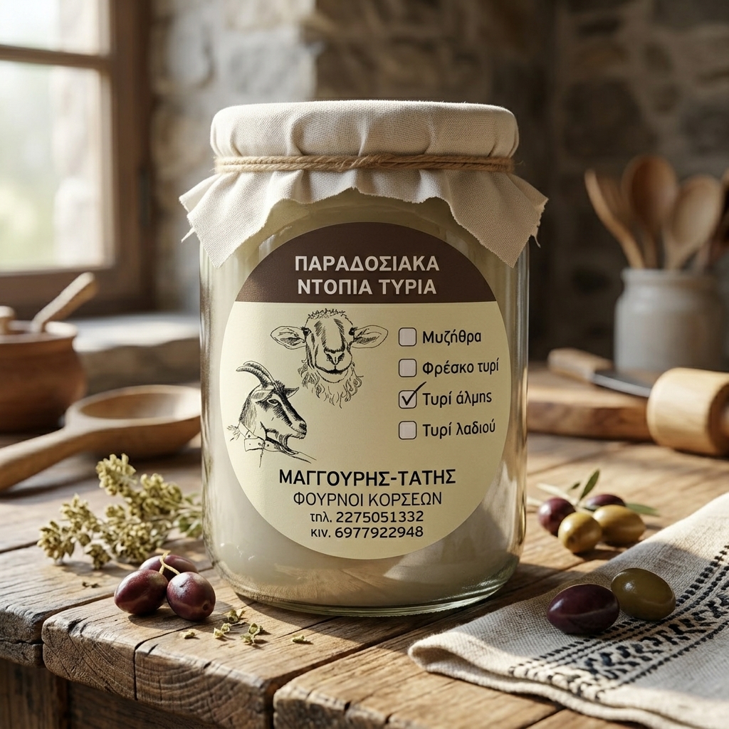    Ελκυστικά Αυτοκόλλητα    Αυτά τα **αυτοκόλλητα** είναι σχεδιασμένα με έντονα χρώματα που τραβούν την προσοχή, προσφέροντας μια ζωντανή διανομή οπτικών στοιχείων. Το σχήμα τους είναι στρογγυλό, επιτρέποντας μια ευχάριστη και προσβάσιμη διάταξη (layout) που ενσωματώνει γραφικά στοιχεία όπως εικονίδια και κείμενο που ενισχύουν το μήνυμα που θέλετε να μεταφέρετε. Οι φρέσκοι συνδυασμοί χρωμάτων μαζί με μοντέρνα γραφικά κάνουν αυτό το **αυτοκόλλητο** μοναδικό και ελκυστικό για κάθε χρήση.    Υλικό και Ανθεκτικότητα    Κατασκευασμένα από υψηλής ποιότητας υλικό, τα **αυτοκόλλητα** μπορούν να είναι αδιάβροχο PVC ή χάρτινα με πλαστικοποίηση. Ειδικά τα PVC αυτοκόλλητα είναι ιδανικά για εξωτερική χρήση, καθώς μπορούν να αντέξουν ακόμα και στις πιο δύσκολες καιρικές συνθήκες. Από την άλλη πλευρά, τα χάρτινα αυτοκόλλητα με πλαστικοποίηση προσφέρουν αυξημένη αντοχή στη φθορά, κάνοντάς τα την ιδανική επιλογή για εσωτερική χρήση.    Ευελιξία Σχεδιασμού    Η δυνατότητα περιμετρικής χάραξης επιτρέπει τη δημιουργία **αυτοκόλλητων** σε διάφορα σχήματα, όπως στρογγυλά, οβάλ ή παραλληλόγραμμα. Αυτή η ευελιξία στον σχεδιασμό δίνει την ευκαιρία στους πελάτες μας να επιλέξουν το ιδανικό σχήμα και μέγεθος που ταιριάζει καλύτερα στις ανάγκες τους.    Χρήσεις για Επιχειρήσεις    Αυτά τα **αυτοκόλλητα** είναι ιδανικά για:       Ετικέτες συσκευασίας προϊόντων       Προώθηση εταιρικού λογότυπου       Διαφήμιση για εκδηλώσεις ή φεστιβάλ       Προώθηση εκπτώσεων ή ειδικών προσφορών       Διανομή ως αναμνηστικά σε εταιρικές εκδηλώσεις       Αυτοκόλλητα για παράθυρα και βιτρίνες καταστημάτων       Επαγγελματικές εκθέσεις και εμπορικές εκδηλώσεις       Προσωποποιημένες ετικέτες για δώρα ή προϊόντα χειροτεχνίας       Αυτοκόλλητα για αυτοκίνητα και οχήματα       Αυτοκόλλητα για εστιατόρια και καφετέριες       Ετικέτες για βάζα και συσκευασίες τροφίμων       Αυτοκόλλητα για προώθηση τοπικών   
