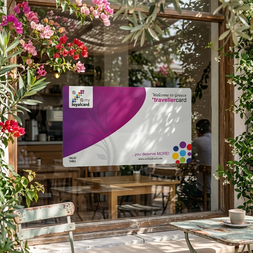    Εκτυπώσεις Αυτοκόλλητα - Κωδικός: RR76415    Ανακαλύψτε το μοναδικό μας     αυτοκόλλητο    με κωδικό RR76415, που ξεχωρίζει για την εντυπωσιακή του διάταξη και τα ζωντανά χρώματα. Οι τόνοι του μπλε και του κίτρινου συνδυάζονται άψογα, προσφέροντας μία φρέσκια και ελκυστική όψη που σίγουρα θα τραβήξει τα βλέμματα. Η σαφήνεια των γραφικών και η ευκρίνεια των λεπτομερειών είναι χαρακτηριστικά που προσθέτουν μία δυναμική αίσθηση στο σχεδιασμό.    Το     αυτοκόλλητο    είναι κατασκευασμένο από υψηλής ποιότητας αδιάβροχο PVC, ιδανικό για εξωτερική χρήση. Όντως ανθεκτικά στις καιρικές συνθήκες, αυτά τα αυτοκόλλητα διατηρούν τη φωτεινότητα τους και την οξύτητά τους ακόμα και υπό σκληρές συνθήκες. Εναλλακτικά, προσφέρουμε και χάρτινα αυτοκόλλητα με πλαστικοποίηση, που προσφέρουν μεγαλύτερη ανθεκτικότητα και αντοχή στη φθορά.    Η ποικιλία σχήματος και κοπής είναι αρκετά ευρεία, καθώς τα αυτοκόλλητα μπορούν να παραχθούν σε στρογγυλά, οβάλ ή παραλληλόγραμμα σχήματα. Αυτή η ευελιξία επιτρέπει την προσαρμογή του σχεδιασμού σύμφωνα με τις ανάγκες και τις προτιμήσεις του πελάτη.    Τα αυτοκόλλητα αυτά είναι ιδανικά για μία σειρά εφαρμογών όπως:       Ετικέτες συσκευασίας προϊόντων       Προώθηση εταιρικού λογότυπου       Διαφήμιση για εκδηλώσεις ή φεστιβάλ       Προώθηση εκπτώσεων ή ειδικών προσφορών       Διανομή ως αναμνηστικά σε εταιρικές εκδηλώσεις       Αυτοκόλλητα για παράθυρα και βιτρίνες καταστημάτων       Επαγγελματικές εκθέσεις και εμπορικές εκδηλώσεις       Προσωποποιημένες ετικέτες για δώρα ή προϊόντα χειροτεχνίας       Αυτοκόλλητα για διακόσμηση σε καταστήματα       Αυτοκόλλητα για αυτοκίνητα και οχήματα       Αυτοκόλλητα για εστιατόρια και καφετέριες       Ετικέτες για βάζα και συσκευασίες τροφίμων       Αυτοκόλλητα για προώθηση τοπικών επιχειρήσεων       Ενημερωτικά αυτοκόλλητα για χρήση σε γραφεία και επιχειρήσεις       Διακοσμητικά αυτοκόλλητα τοίχου ή παραθύρων</   