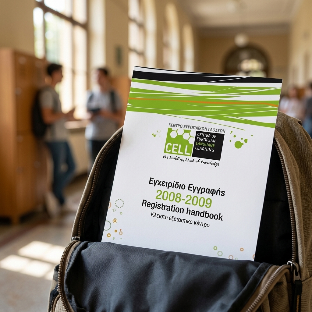    Εκτυπώσεις Flyers    Το     flyer    αυτό προσελκύει άμεσα την προσοχή με την εντυπωσιακή του σχεδίαση. Χρησιμοποιώντας ζωντανά χρώματα, όπως το φωτεινό κίτρινο και το δυναμικό μπλε, το layout σχεδιάζεται με ομαλό τρόπο ώστε να καθοδηγεί τον αναγνώστη στο μήνυμα του επαγγελματία.    Οι εικόνες και τα γραφικά είναι στρατηγικά τοποθετημένα για να ενισχύσουν την οπτική απήχηση του     flyer    , κάνοντάς το ελκυστικό για τον αναγνώστη. Οι γραμματοσειρές που επιλέχθηκαν είναι καθαρές και ευανάγνωστες, εξασφαλίζοντας ότι το μήνυμα μεταφέρεται με σαφήνεια και αποτελεσματικότητα.    Ιδανικό για προώθηση προσφορών, όπως εκπτώσεις σε σούπερ μάρκετ ή υπηρεσίες γυμναστηρίων, αυτό το     flyer    μπορεί να χρησιμοποιηθεί για διάφορους σκοπούς, όπως η ενημέρωση για νέες υπηρεσίες, η πρόσκληση σε εκδηλώσεις ή η παρουσίαση νέων προϊόντων. Επίσης, μπορεί να βοηθήσει στην προσέλκυση πελατών σε αθλητικές ακαδημίες ή φιλανθρωπικές εκδηλώσεις.    Με την εκτύπωση flyers, μπορείτε να διανείμετε ενημερωτικό υλικό και προσφορές άμεσα στους πελάτες σας, ενισχύοντας την αναγνωρισιμότητα της επιχείρησής σας και προσελκύοντας νέο κοινό.    Ελάτε στο τυπογραφείο μας για να δημιουργήσουμε ένα     flyer    προσαρμοσμένο στις ανάγκες σας και ακριβώς όπως το φαντάζεστε! 