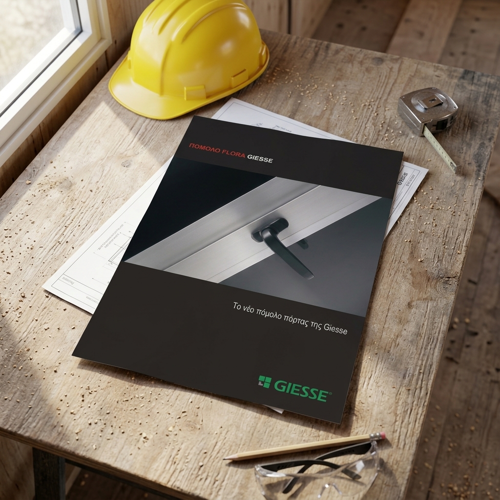    Προωθητικός Flyer για Εκτύπωση    Ανακαλύψτε τον ιδανικό     flyer    για την επιχείρησή σας με τις εκτυπώσεις μας! Αυτός ο δροσερός και πολύχρωμος     flyer    σχεδιάστηκε για να τραβήξει την προσοχή των πελατών σας. Χρησιμοποιούμε λαμπερά χρώματα που αναδεικνύουν το μήνυμα, ιδανικά για να προωθήσετε προϊόντα ή υπηρεσίες.    Η διάταξή του είναι στρατηγικά σχεδιασμένη για εύκολη αναγνωσιμότητα. Το κείμενο είναι σαφές και περιεκτικό, με γραμματοσειρές που προσδίδουν επαγγελματισμό και οικειότητα. Τα οπτικά στοιχεία, όπως οι εικόνες και τα γραφικά, ενισχύουν τη σημασία της προσφοράς, δημιουργώντας ένα ελκυστικό αποτέλεσμα για τον αναγνώστη.    Αυτός ο     flyer    είναι ιδανικός για διάφορες περιπτώσεις: προώθηση εκπτώσεων σε καταστήματα, ανακοίνωση καλοκαιρινών προσφορών ταξιδιών ή διαφήμιση υπηρεσιών γυμναστηρίων. Συνδυάζει ενημερωτικό περιεχόμενο και προκλητικές προσφορές, καθιστώντας τον ιδανικό για την επιχείρησή σας.    Μην χάσετε την ευκαιρία να ενισχύσετε την προβολή σας με τις ποιοτικές εκτυπώσεις μας. Το τυπογραφείο μας είναι έτοιμο να δημιουργήσει έναν     flyer    προσαρμοσμένο στις ανάγκες σας! 