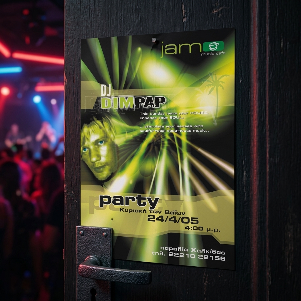    Δημιουργία Ελκυστικών Flyers για Κάθε Περίσταση    Οι     flyers    μας διαθέτουν φωτεινά, ζωντανά χρώματα που αιχμαλωτίζουν την προσοχή και ξεχωρίζουν. Η διάταξή τους σχεδιάζεται προσεκτικά ώστε να καθοδηγεί το μάτι του αναγνώστη, κάνοντάς τους εύκολα κατανοητούς. Χρησιμοποιούμε μοναδικά γραφικά και εικόνες υψηλής ανάλυσης που ενισχύουν το μήνυμα που θέλουν να μεταφέρουν οι πελάτες μας.    Η στρατηγική χρήση των γραμματοσειρών προσφέρει σαφήνεια και επισημαίνει τα βασικά σημεία, ενώ ο συνδυασμός των οπτικών στοιχείων με το περιεχόμενο κάνει τους     flyers    μας πυρήνα προώθησης για κάθε επιχείρηση. Είτε πρόκειται για προώθηση προσφορών σε σούπερ μάρκετ, εγγραφές σε αθλητικές ακαδημίες ή διαφήμιση εκδηλώσεων, οι     εκτυπώσεις    μας είναι ιδανικές για κάθε ανάγκη.    Αυτά τα     flyers    είναι κατάλληλα για:       Προώθηση εκπτώσεων και νέων προϊόντων       Ενημέρωση του κοινού για υπηρεσίες και προσφορές       Διαφήμιση εκδηλώσεων και φεστιβάλ       Προβολή ακινήτων προς πώληση ή ενοικίαση      Η τυπογραφία μας είναι έτοιμη να δημιουργήσει     flyers    προσαρμοσμένους στις ανάγκες σας, προκειμένου να προωθήσετε την επιχείρησή σας με τον καλύτερο δυνατό τρόπο. 