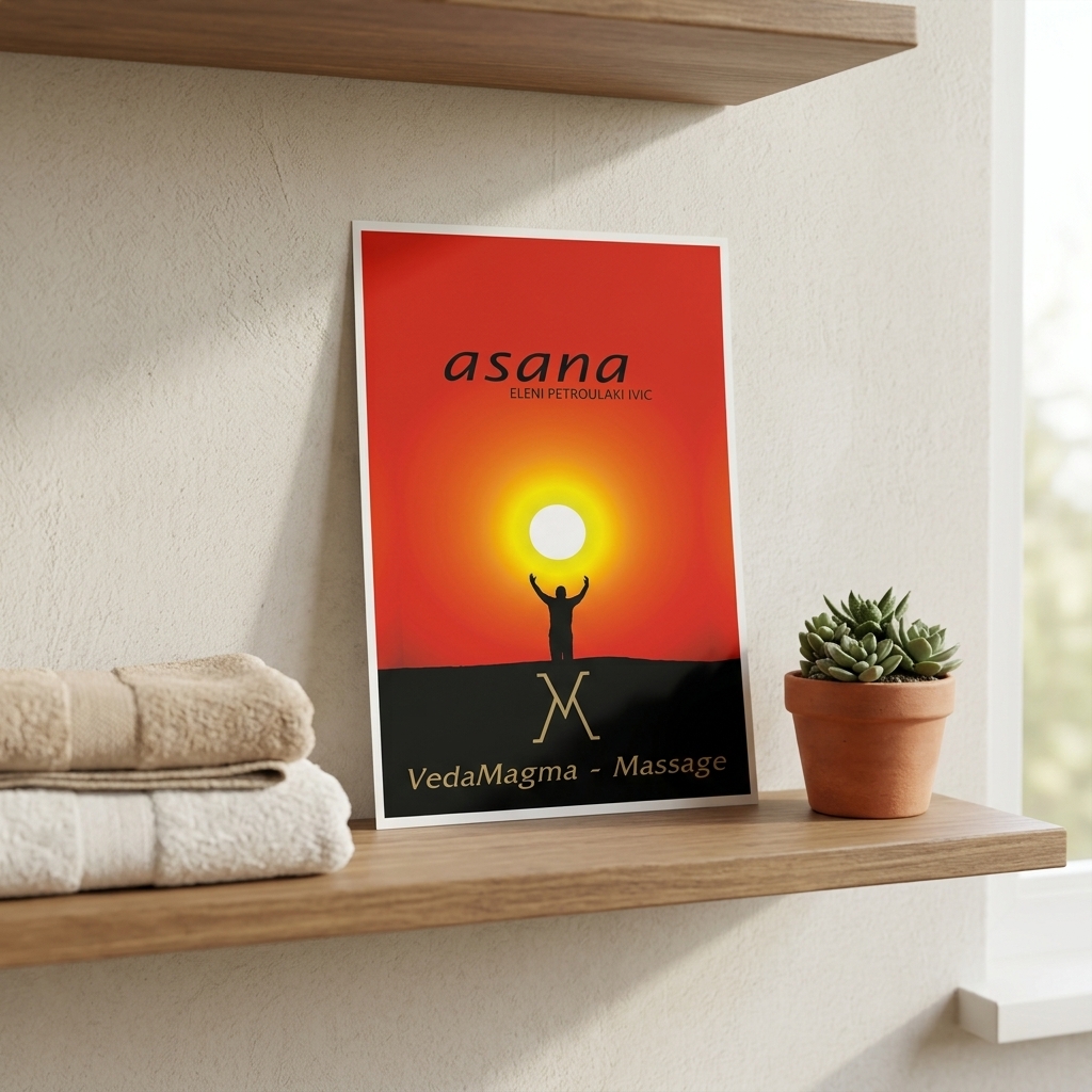    Φυλλάδια (Flyers) - Εκτυπώσεις    Το     flyer    αυτό διαθέτει εντυπωσιακή χρωματική παλέτα που συνδυάζει ζωντανές αποχρώσεις του μπλε και του πορτοκαλί, ενισχύοντας τη διάθεση του θεατή και προσελκύοντας την προσοχή. Η στρατηγική διάταξη (layout) των πληροφοριών διευκολύνει την ανάγνωση, επιτρέποντας στο κοινό να απορροφήσει το μήνυμα άμεσα.    Στις άρτια σχεδιασμένες εικόνες και γραφικά, οι οποίες τοποθετούνται σωστά γύρω από το κείμενο, προστίθεται οπτική έλξη στο περιεχόμενο. Οι γραμματοσειρές που χρησιμοποιούνται είναι σύγχρονες και ευανάγνωστες, καθιστώντας το κείμενο ευδιάκριτο και ελκυστικό.    Το     flyer    αυτό επικοινωνεί αποτελεσματικά το μήνυμα της επιχείρησης, παρέχοντας σαφείς πληροφορίες για τις προσφορές ή τις υπηρεσίες, ενώ τα οπτικά στοιχεία ενισχύουν το περιεχόμενο και ενθαρρύνουν τους αναγνώστες να δράσουν.    Ιδανικό για:       Προώθηση εκπτώσεων, νέων προϊόντων ή υπηρεσιών.       Διαφήμιση εταιρικών ενημερώσεων και προγράμματα.       Παρουσίαση ακινήτων προς πώληση.       Προώθηση τοπικών εκδηλώσεων και φεστιβάλ.      Με τις     εκτυπώσεις    μας, μπορείτε να επωφεληθείτε από την προσαρμοσμένη σχεδίαση που ανταποκρίνεται στις συγκεκριμένες ανάγκες της επιχείρησής σας. Επικοινωνήστε μαζί μας για να δημιουργήσουμε ένα     flyer    που θα υποστηρίξει την προώθηση των προϊόντων και υπηρεσιών σας. 