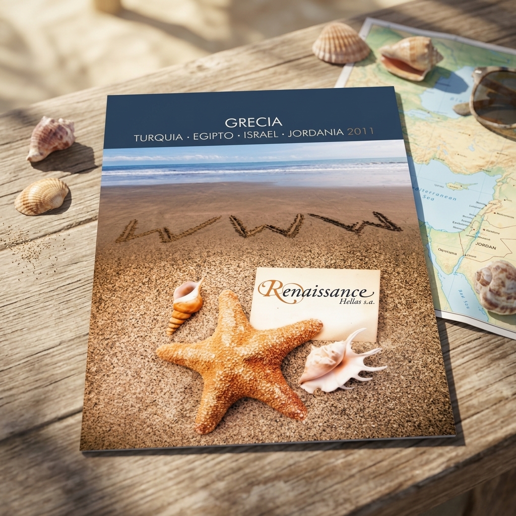 Flyer εκτύπωσης με ζωντανά χρώματα, ευανάγνωστη διάταξη και μοντέρνες γραμματοσειρές, ιδανικό για προωθήσεις.