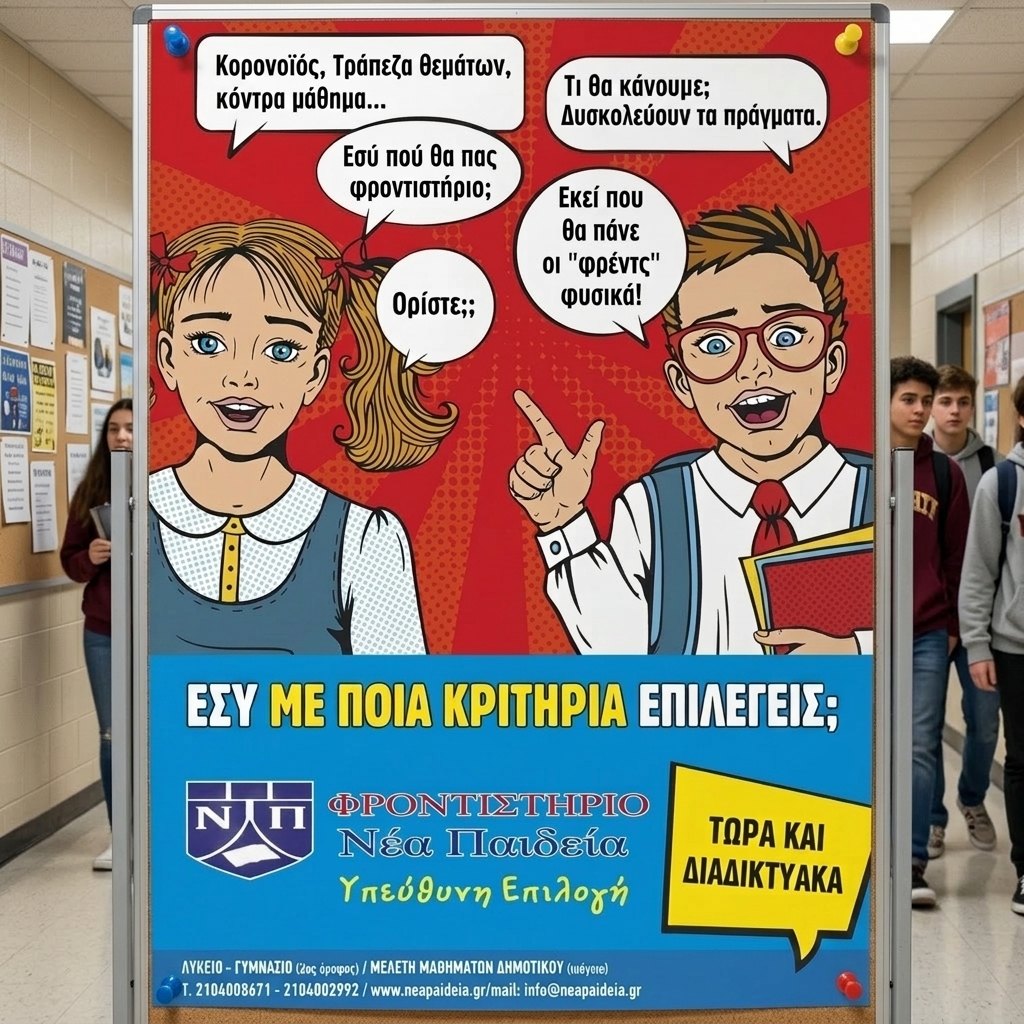    Φυλλάδιο (Flyer) - Κωδικός: 89386    Αυτό το     flyer    διαθέτει έναν εντυπωσιακό σχεδιασμό που προσελκύει την προσοχή με τη χρήση ζωντανών χρωμάτων, όπως το έντονο κόκκινο και το φωτεινό κίτρινο, τα οποία ξεχωρίζουν σε κάθε ανάγνωση. Η διάταξή του είναι οργανωμένη και φιλική προς τον χρήστη, με σαφείς ενότητες που κατευθύνουν τον αναγνώστη στην πιο σημαντική πληροφορία.    Οι εικόνες και γραφικά που έχουν επιλεγεί είναι στρατηγικά τοποθετημένα ώστε να υπογραμμίζουν τα βασικά σημεία και να μεταφέρουν το μήνυμα της επιχείρησης με σαφήνεια. Οι γραμματοσειρές είναι σύγχρονες και ευανάγνωστες, επιτρέποντας στον αναγνώστη να απορροφήσει εύκολα το περιεχόμενο. Αυτά τα οπτικά στοιχεία καθιστούν το     flyer    ελκυστικό, επαγγελματικό και αποτελεσματικό.    Το     flyer    αυτό είναι ιδανικό για προώθηση νέων προϊόντων ή υπηρεσιών, την παρουσίαση εκπτώσεων ή ακόμη και για ενημερωτικές καμπάνιες όπως το άνοιγμα καταστημάτων και ειδικές προσφορές. Οι επαγγελματίες πελάτες μας, όπως καταστήματα λιανικής, γυμναστήρια και εταιρείες υπηρεσιών, μπορούν να επωφεληθούν εξαιρετικά από τη χρήση του, προσελκύοντας νέο κοινό και ενισχύοντας την αναγνωρισιμότητά τους.    Αναθέστε μας την εκτύπωση του     flyer    σας, προσαρμόζοντας το σχέδιο και το περιεχόμενο σύμφωνα με τις ειδικές ανάγκες σας, για να πετύχετε την καλύτερη επικοινωνία με τους πελάτες σας. 