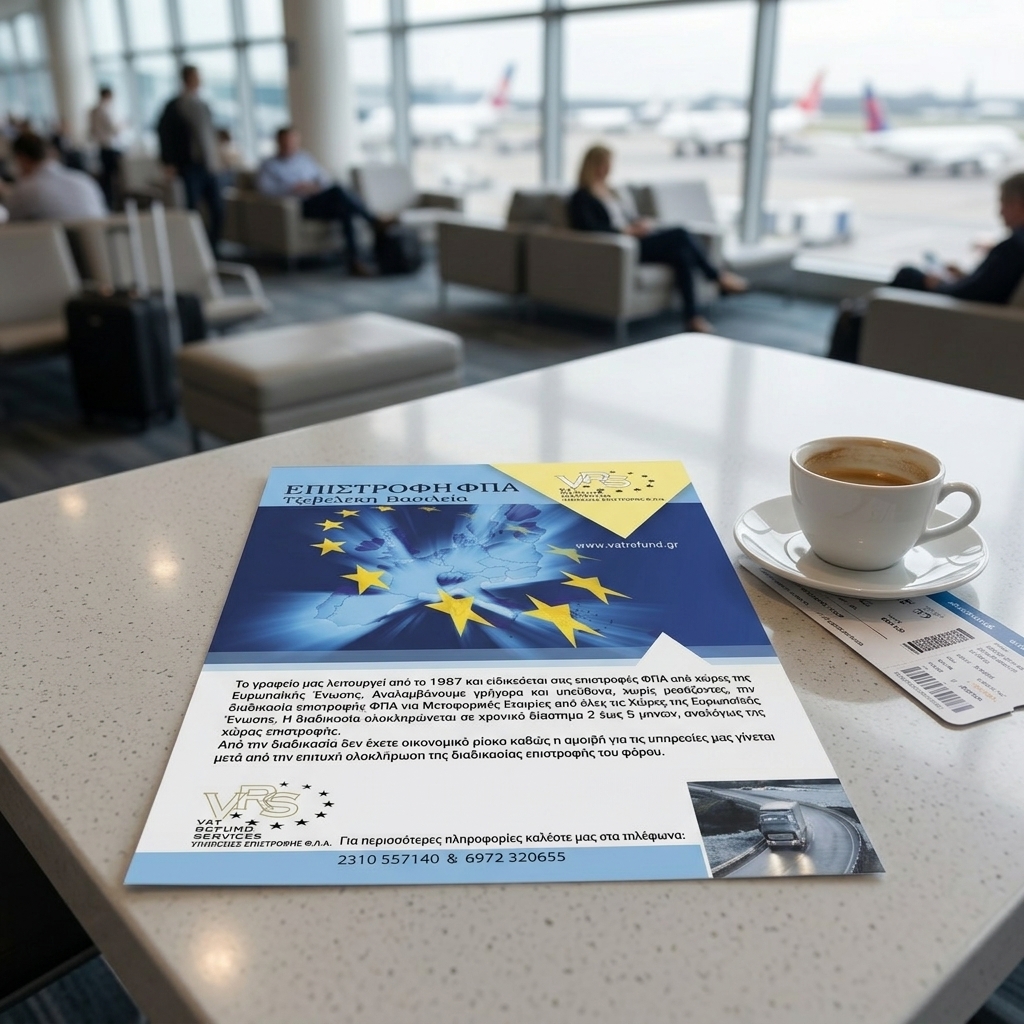    Ελκυστικά Flyers για Κάθε Περίσταση    Ανακαλύψτε την πανέμορφη εκτύπωση των     flyers    μας που συνδυάζει ζωντανά χρώματα και εξαιρετική διάταξη. Κάθε     flyer    έχει σχεδιαστεί προσεκτικά με γραφικά που προσελκύουν το βλέμμα, και γραμματοσειρές που εξασφαλίζουν σαφήνεια και ευανάγνωστη παρουσίαση. Επιλέγουμε την κατάλληλη παλέτα χρωμάτων για να ταιριάζει με την ταυτότητα σας, κάνοντάς το ολοκληρωμένο εργαλείο επικοινωνίας.    Το μήνυμα του επαγγελματία ή της επιχείρησης μεταφέρεται με σαφήνεια και ελκυστικότητα. Χρησιμοποιούμε στρατηγικά εικόνες και γραφικά για να ενισχύσουμε το περιεχόμενο, εξασφαλίζοντας ότι οι πελάτες σας κατανοούν άμεσα την προσφορά ή την υπηρεσία που προωθείτε. Για παράδειγμα, το flyer αυτό είναι ιδανικό για:       Προώθηση εκπτώσεων σε καταστήματα λιανικής       Ενημέρωση πελατών για εκδηλώσεις και προσφορές       Στρατηγική προώθηση νέων προϊόντων ή υπηρεσιών       Διαφήμιση καλλιτεχνικών και πολιτιστικών γεγονότων      Η εκτύπωση     flyers    είναι απαραίτητη για την προώθηση εκδηλώσεων, την ενημέρωση των πελατών και την προσέλκυση νέων πελατών. Μια καλά σχεδιασμένη     flyer    μπορεί να μετατραπεί σε ένα ισχυρό εργαλείο marketing που θα ενισχύσει την αλληλεπίδρασή σας με το κοινό.    Επικοινωνήστε μαζί μας για να δημιουργήσουμε ένα     flyer    προσαρμοσμένο στις δικές σας ανάγκες! Στο τυπογραφείο μας, οι εκτυπώσεις γίνονται με προσοχή στη λεπτομέρεια και ποιότητα για τα καλύτερα αποτελέσματα. 