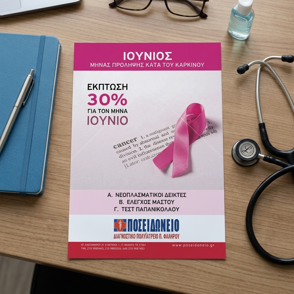    Εκτυπώσεις Flyers - Κωδικός:     RR75761      Το συγκεκριμένο     flyer    είναι σχεδιασμένο με ζωντανά χρώματα και δυναμική διάταξη, που προσελκύει άμεσα την προσοχή του κοινού. Οι φωτεινές αποχρώσεις και οι αντιθέσεις δημιουργούν μια οπτική εμπειρία που ξεχωρίζει, καθιστώντας το ιδανικό για την προώθηση προσφορών ή εκδηλώσεων.    Η διάταξη είναι μελετημένη έτσι ώστε να επιτρέπει εύκολη ανάγνωση του κειμένου, με σαφείς και ευανάγνωστες γραμματοσειρές που καθιστούν το περιεχόμενο προσιτό. Οι στρατηγικά τοποθετημένες εικόνες και γραφικά ενθαρρύνουν την περιέργεια των πελατών, υποστηρίζοντας το μήνυμα της επιχείρησης με εμφανή και ελκυστικό τρόπο.    Αυτό το     flyer    μπορεί να χρησιμοποιηθεί για ποικιλία σκοπών, όπως η προώθηση εκπτώσεων σε σούπερ μάρκετ, η ανακοίνωση νέων προϊόντων ή υπηρεσιών, καθώς και η διαφήμιση καλοκαιρινών προσφορών διακοπών. Είναι επίσης ιδανικό για εταιρικές ενημερώσεις, προώθηση εκπαιδευτικών σεμιναρίων ή εκδηλώσεων. Οι επαγγελματίες πελάτες μας μπορούν να επωφεληθούν σημαντικά από τη χρήση αυτού του εντύπου ώστε να προσελκύσουν το ενδιαφέρον πελατών και να ενισχύσουν την ορατότητα της επιχείρησης τους.    Με τις     εκτυπώσεις    μας, το τυπογραφείο μας μπορεί να δημιουργήσει ένα     flyer    προσαρμοσμένο στις ανάγκες σας, εξασφαλίζοντας ποιότητα και επαγγελματισμό. 