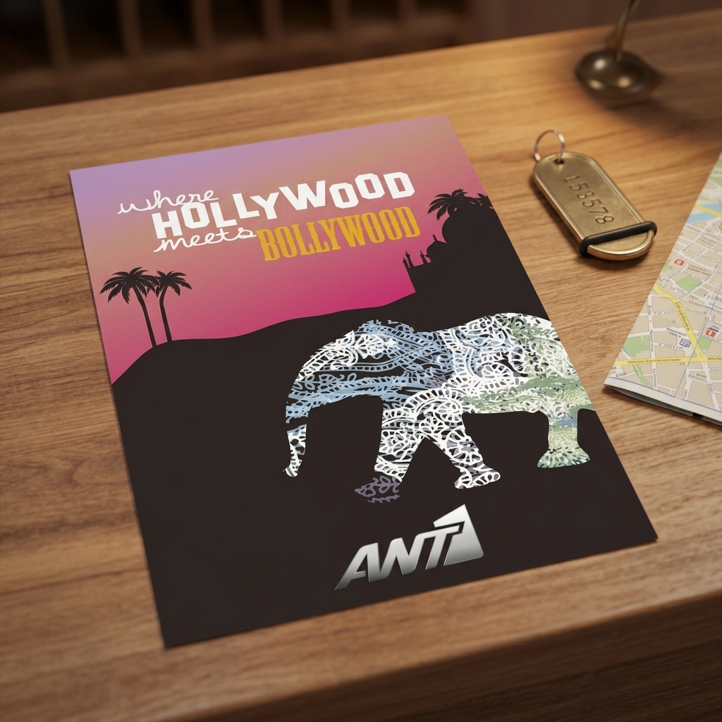    Εκτυπώσεις Flyers - Κωδικός: RR75782    Ανακαλύψτε την τέχνη της προώθησης με τις εκτυπώσεις     flyers    μας που είναι ιδανικές για κάθε επιχείρηση. Ο σχεδιασμός αυτού του     flyer    συνδυάζει ζωντανά χρώματα όπως το φωτεινό κίτρινο και το βαθύ μπλε, δημιουργώντας μια ευχάριστη οπτική εμπειρία. Η διάταξη (layout) είναι προσεκτικά οργανωμένη για να τραβάει την προσοχή του κοινού από την πρώτη ματιά.    Οι εικόνες και τα γραφικά που χρησιμοποιούνται είναι στρατηγικά τοποθετημένα, ενισχύοντας την κεντρική ιδέα του     flyer    . Η χρήση μοντέρνας και ευανάγνωστης γραμματοσειράς καθιστά το κείμενο σαφές και προσιτό, επιτρέποντας στους αναγνώστες να λαμβάνουν τις πληροφορίες γρήγορα και εύκολα.    Η σαφήνεια του περιεχομένου και η στρατηγική χρήση των οπτικών στοιχείων κάνουν αυτό το     flyer    ένα αποτελεσματικό εργαλείο για την προώθηση ανακοινώσεων ή νέων προϊόντων. Η πολυμορφία των εφαρμογών του είναι εντυπωσιακή: από προώθηση εκπτώσεων, νέων υπηρεσιών ή ακόμα και καλοκαιρινών προσφορών.    Για παράδειγμα, μπορεί να χρησιμοποιηθεί για την ενημέρωση του κοινού σχετικά με τις εβδομαδιαίες προσφορές ενός σούπερ μάρκετ ή την προώθηση ενός τοπικού φεστιβάλ. Είναι επίσης ιδανικό για επιχειρήσεις που θέλουν να προβάλλουν σειρές υπηρεσιών, όπως κομμωτήρια ή γυμναστήρια.    Ανεξαρτήτως του τομέα σας, οι εκτυπώσεις     flyers    μας είναι το ιδανικό μέσο για να διαδώσετε το μήνυμά σας και να προσελκύσετε νέους πελάτες. Το τυπογραφείο μας μπορεί να δημιουργήσει ένα     flyer    προσαρμοσμένο στις μοναδικές ανάγκες σας. 