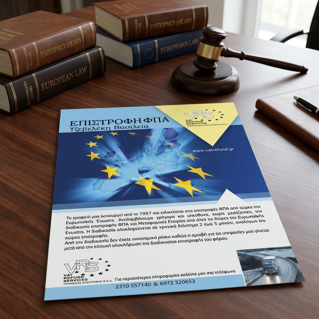    Προωθήστε την Επιχείρησή σας με Ελκυστικά Flyers    Αναζητάτε έναν κομψό και αποτελεσματικό τρόπο για να προωθήσετε τις υπηρεσίες ή τα προϊόντα σας; Οι     εκτυπώσεις    μας σε flyer προσφέρουν μια εξαιρετική λύση. Με ζωηρά χρώματα που τραβούν την προσοχή και μια προσεγμένη διάταξη, αυτά τα flyers είναι ιδανικά για να μεταφέρουν το μήνυμα της επιχείρησής σας.    Η χρήση έντονων χρωμάτων, σε συνδυασμό με στρατηγικά τοποθετημένα γραφικά και εικόνες, δημιουργεί ένα ελκυστικό οπτικό αποτέλεσμα. Η διάταξη του κειμένου είναι σχεδιασμένη ώστε να είναι σαφής και ευανάγνωστη, ενισχύοντας τη συνοχή του περιεχομένου.    Το flyer αυτό είναι ιδανικό για ποικιλία εφαρμογών, όπως:       Προώθηση εκπτώσεων και προσφορών σε σούπερ μάρκετ       Εταιρικές ενημερώσεις και προώθηση νέων προϊόντων       Διαφήμιση καλοκαιρινών πακέτων και εκδηλώσεων       Ενημέρωση για σεμινάρια και εργαστήρια       Προβολή ενοικιαζόμενων ακινήτων ή υπηρεσιών      Αυτά τα flyers αποτελούν ισχυρό εργαλείο διαφήμισης που μπορεί να ενισχύσει την προβολή σας σε τοπικές αγορές και να προσελκύσουν νέους πελάτες.    Στο τυπογραφείο μας, εξειδικευόμαστε στη δημιουργία     flyers    προσαρμοσμένων στις ιδιαίτερες ανάγκες σας, προσφέροντας ποιοτικές     εκτυπώσεις    που ενισχύουν την παρουσία σας στην αγορά. 