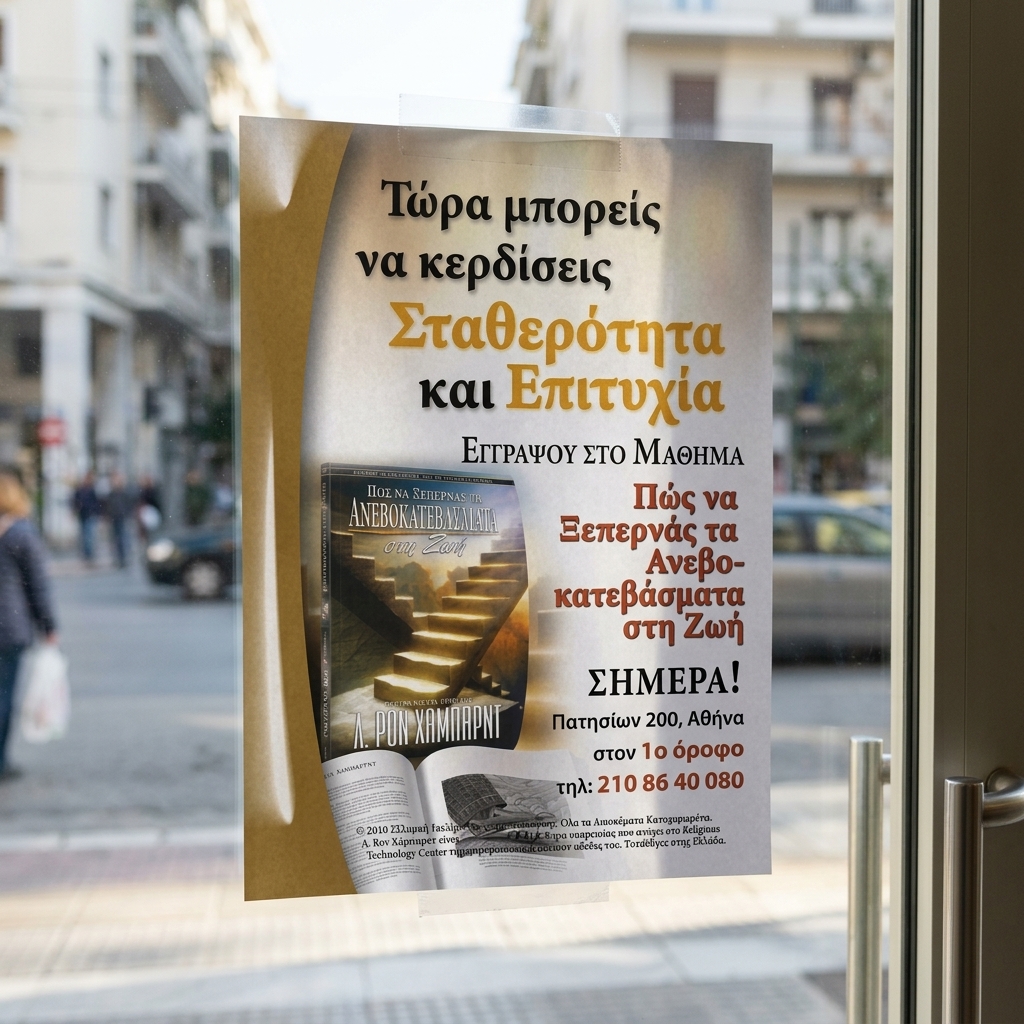    Εκτυπώσεις Flyers - Κωδικός: RR75796    Το flyer αυτό είναι μια εξαιρετική επιλογή για την προώθηση της επιχείρησής σας με έναν ανανεωτικό και επαγγελματικό τρόπο. Με έντονα χρώματα και προσεκτικά επιλεγμένα γραφικά, η διάταξή του (layout) καθιστά το περιεχόμενο ευανάγνωστο και ελκυστικό για το κοινό. Η χρήση ζωηρών χρωμάτων τραβά την προσοχή, ενώ οι γραμματοσειρές είναι καθαρές και ευανάγνωστες, διευκολύνοντας την κατανόηση των πληροφοριών που παρέχονται.    Το επιλεγμένο γραφικό στοιχείο στο flyer βοηθά στην ενίσχυση του μηνύματός σας, δημιουργώντας ένα οπτικό ενδιαφέρον που αιχμαλωτίζει τον θεατή. Η στρατηγική τοποθέτηση των εικόνων συμβάλλει στη συνολική εντύπωση και καθιστά το flyer αποτελεσματικό για την προώθηση προσφορών ή υπηρεσιών.    Αυτό το     flyer    είναι ιδανικό για προώθηση εκπτώσεων, νέων προϊόντων ή υπηρεσιών. Είτε θέλετε να ενημερώσετε το κοινό για εβδομαδιαίες προσφορές σε σούπερ μάρκετ, είτε να προβάλετε τα νέα σας προϊόντα, αυτό το εργαλείο είναι απαραίτητο για κάθε επιχείρηση.    Για επαγγελματίες που επιθυμούν να κάνουν τις υπηρεσίες ή τα προϊόντα τους γνωστά, το flyer είναι το ιδανικό μέσο. Από τις διαφημίσεις για εκδηλώσεις, τις προωθητικές ενέργειες, έως τις καμπάνιες κοινωνικής ευαισθητοποίησης, οι     εκτυπώσεις    αυτών των εντύπων συμβάλλουν σημαντικά στην επιτυχία κάθε κίνησης.    Ελάτε στο τυπογραφείο μας και ανακαλύψτε πώς μπορούμε να δημιουργήσουμε ένα     flyer    προσαρμοσμένο στις ανάγκες σας και να ενισχύσουμε την εικόνα της επιχείρησής σας μέσα από επαγγελματικές     εκτυπώσεις    . 