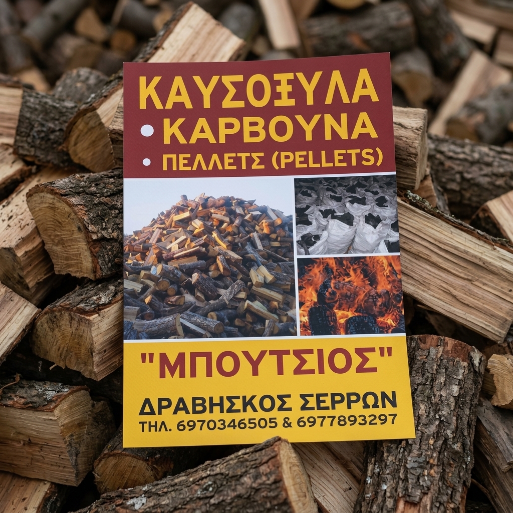   Εκτυπώσεις Flyers - Κωδικός: RR75819    Ανακαλύψτε την τέχνη της προώθησης με το ειδικά σχεδιασμένο     flyer    RR75819. Η χρήση ζωντανών και ελκυστικών χρωμάτων, σε συνδυασμό με μια στρατηγική διάταξη (layout), προσελκύει άμεσα την προσοχή του κοινού. Το πρόσφατο αυτό     flyer    διαθέτει ρυθμισμένα γραφικά και εικόνες που επικεντρώνονται στο μήνυμα του επαγγελματία ή της επιχείρησης, ενισχύοντας την αναγνωρισιμότητα της μάρκας.    Η σαφήνεια του κειμένου, σε συνδυασμό με τις σύγχρονες γραμματοσειρές, διασφαλίζει ότι τα σημαντικά στοιχεία αναδεικνύονται με ευκολία. Αυτό το     flyer    είναι ιδανικό για ποικιλία προωθητικών ενεργειών, όπως:       Προώθηση προσφορών σε σούπερ μάρκετ       Διαφημίσεις για σχολές χορού       Προβολή ενοικιαζόμενων ακινήτων       Προώθηση καλοκαιρινών προσφορών διακοπών      Η εκτύπωση     flyers    είναι απαραίτητη σε περιπτώσεις όπως η ενημέρωση του κοινού για εταιρικές υπηρεσίες και η ενίσχυση τοπικών εκδηλώσεων. Η στρατηγική χρήση οπτικών στοιχείων διασφαλίζει ότι το μήνυμα φτάνει άμεσα στον καταναλωτή, ενθαρρύνοντας την αλληλεπίδραση και την συμμετοχή.    Μην χάσετε την ευκαιρία να επικοινωνήσετε με τους πελάτες σας με έναν έξυπνο και δημιουργικό τρόπο. Το τυπογραφείο μας μπορεί να φτιάξει ένα     flyer    προσαρμοσμένο στις ανάγκες σας, εξασφαλίζοντας έτσι την αποτελεσματικότητα των εκτυπώσεων σας! 