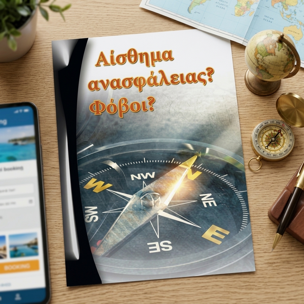    Εκτυπώσεις Flyers – Κωδικός: RR75829    Αυτό το     flyer    είναι σχεδιασμένο με ζωντανά χρώματα, που προσελκύουν αμέσως την προσοχή του κοινού. Η διάταξη (layout) του είναι προσεκτικά μελετημένη ώστε να καθοδηγεί τον αναγνώστη από το κύριο μήνυμα προς τις λεπτομέρειες της προσφοράς.    Χρησιμοποιούνται σύγχρονες γραμματοσειρές που ενισχύουν την αναγνωσιμότητα, ενώ οι στρατηγικά τοποθετημένες εικόνες ή γραφικά κάνουν το περιεχόμενο πιο ελκυστικό. Αυτή η οπτική προσέγγιση ενισχύει την αποτελεσματικότητα του     flyer    και εξασφαλίζει ότι το μήνυμα του επαγγελματία ή της επιχείρησης μεταφέρεται με σαφή και ελκυστικό τρόπο.    Το κείμενο είναι κατανοητό και εστιασμένο, επιτρέποντας την άμεση κατανόηση της προσφοράς. Ειδικά για περιπτώσεις προώθησης προσφορών σε σούπερ μάρκετ, εταιρικές ενημερώσεις ή εκδηλώσεις, αυτό το     flyer    θα αποδειχθεί ιδανικό εργαλείο. Για παράδειγμα, μπορεί να χρησιμοποιηθεί για την προώθηση καλοκαιρινών προσφορών ή για να ενημερώσετε το κοινό για την έναρξη μιας υπηρεσίας.    Το τυπογραφείο μας είναι έτοιμο να δημιουργήσει ένα     flyer    προσαρμοσμένο στις ανάγκες σας, με ποιοτικές εκτυπώσεις που θα ενισχύσουν το μήνυμα και την εικόνα της επιχείρησής σας. 