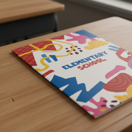 	 Folder εγγράφων Α4 	 Ανακαλύψτε τον ιδανικό σύντροφο για την οργάνωση των επαγγελματικών σας εγγράφων με το folder εγγράφων Α4. Κατασκευασμένο από χαρτόνι υψηλής αντοχής, αυτό το folder εξασφαλίζει την προστασία των εγγράφων σας, ενώ διατηρεί την ποιότητά του, ακόμα και με συνεχή χρήση. Το ανθεκτικό υλικό του το καθιστά ιδανικό για καθημερινή χρήση, προσφέροντας ασφάλεια και στυλ. 	 Τα οπτικά στοιχεία του folder είναι ό,τι χρειάζεστε για να ξεχωρίσετε. Χρησιμοποιώντας ζωντανά χρώματα και μια ισχυρή διάταξη, προσελκύει την προσοχή και ενισχύει την επαγγελματική εικόνα της επιχείρησής σας. Οι γραμματοσειρές έχουν επιλεγεί προσεκτικά για να διασφαλίσουν την αναγνωσιμότητα, ενώ τα γραφικά και οι εικόνες προσθέτουν μια δημιουργική αίσθηση που συνδυάζει τόσο τον επαγγελματισμό όσο και την κομψότητα. 	 Αυτό το folder μπορεί να προσαρμοστεί σύμφωνα με τις ανάγκες σας, με τυπωμένα λογότυπα, επωνυμίες και εταιρικά χρώματα, δημιουργώντας έτσι μια μοναδική ταυτότητα για την επιχείρησή σας. Επιπλέον, έχετε τη δυνατότητα προσθήκης ειδικών θυλάκων για κάρτες ή ένθετα για φυλλάδια, κάνοντάς το ιδανικό για κάθε περίσταση. 	 Αυτό το folder είναι ιδανικό για: 			 Επαγγελματικές παρουσιάσεις 		 Διανομή προσφορών σε πελάτες 		 Εκπαιδευτικά προγράμματα και σεμινάρια 		 Συμμετοχή σε εμπορικές εκθέσεις 		 Διάδοση πληροφοριών σε συνέδρια 		 Καταθέσεις και προτάσεις για νομικούς και οικονομικούς επαγγελματίες 				Η εκτύπωση εντύπων μπορεί να είναι είτε ψηφιακή είτε offset, ανάλογα με τις απαιτήσεις και την ποσότητα που χρειάζεστε. Μπορούμε επίσης να σχεδιάσουμε το έντυπο που χρειάζεστε από την αρχή ή να τυπώσουμε από τη δική σας έτοιμη μακέτα.	 Ζητήστε μας μια προσφορά για τα έντυπα σας, σήμερα. 