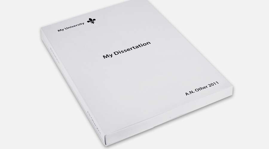 Εκτυπώσεις εντύπων - Βιβλία - Κωδικός:76821 - 