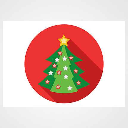 Χριστουγεννιάτικη κάρτα XMS-HOR-93961             Προτεινόμενες διαστάσεις: 17x12 και 14x10,5    Μονόφυλλη ή δίπτυχη    Πίκμανση στο δίπλωμα της δίπτυχης    Παράδοση με τους αντίστοιχους φακέλους    Χαρτί 350γρ    Εκτύπωση ευχής στο εσωτερικό της κάρτας    Δυνατότητα προσθήκης του λογοτύπου σας       Σας προσφέρπυμε την εκτύπωση ετικετών παραληπτών μαζί με τις κάρτες σας, καθιστώντας την κάρτα ιδανική για αποστολή ευχών σε πελάτες, συνεργάτες και φίλους, ενισχύοντας τις προσωπικές και επαγγελματικές σχέσεις.      Μη διστάσετε να μας ζητήσετε να σχεδιάσουμε μια χριστουγεννιάτικη κάρτα προσαρμοσμένη στις ανάγκες σας, με ειδικές εκτυπώσεις και τεχνικές.    Η εκτύπωση των καρτών μπορεί να είναι είτε ψηφιακή είτε offset ανάλογα τα τεμάχια και τις απαιτήσεις της μακέτας.      Ζητήστε μας μια προσφορά για τα έντυπα σας, σήμερα. 