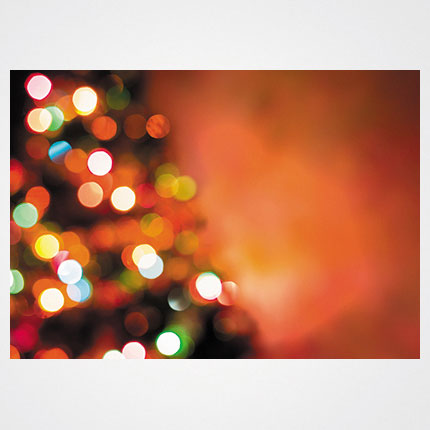 Χριστουγεννιάτικη κάρτα XMS-HOR-93971             Προτεινόμενες διαστάσεις: 17x12 και 14x10,5    Μονόφυλλη ή δίπτυχη    Πίκμανση στο δίπλωμα της δίπτυχης    Παράδοση με τους αντίστοιχους φακέλους    Χαρτί 350γρ    Εκτύπωση ευχής στο εσωτερικό της κάρτας    Δυνατότητα προσθήκης του λογοτύπου σας       Σας προσφέρπυμε την εκτύπωση ετικετών παραληπτών μαζί με τις κάρτες σας, καθιστώντας την κάρτα ιδανική για αποστολή ευχών σε πελάτες, συνεργάτες και φίλους, ενισχύοντας τις προσωπικές και επαγγελματικές σχέσεις.      Μη διστάσετε να μας ζητήσετε να σχεδιάσουμε μια χριστουγεννιάτικη κάρτα προσαρμοσμένη στις ανάγκες σας, με ειδικές εκτυπώσεις και τεχνικές.    Η εκτύπωση των καρτών μπορεί να είναι είτε ψηφιακή είτε offset ανάλογα τα τεμάχια και τις απαιτήσεις της μακέτας.      Ζητήστε μας μια προσφορά για τα έντυπα σας, σήμερα. 