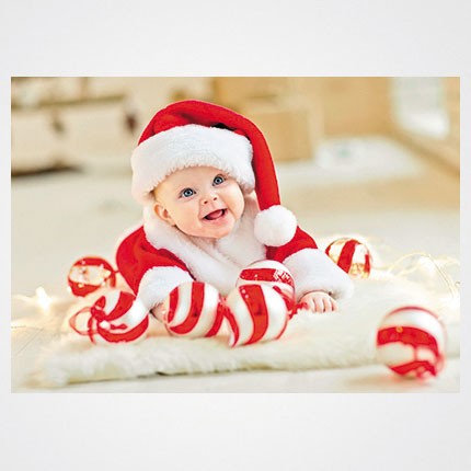 Χριστουγεννιάτικη κάρτα XMS-HOR-93972             Προτεινόμενες διαστάσεις: 17x12 και 14x10,5    Μονόφυλλη ή δίπτυχη    Πίκμανση στο δίπλωμα της δίπτυχης    Παράδοση με τους αντίστοιχους φακέλους    Χαρτί 350γρ    Εκτύπωση ευχής στο εσωτερικό της κάρτας    Δυνατότητα προσθήκης του λογοτύπου σας       Σας προσφέρπυμε την εκτύπωση ετικετών παραληπτών μαζί με τις κάρτες σας, καθιστώντας την κάρτα ιδανική για αποστολή ευχών σε πελάτες, συνεργάτες και φίλους, ενισχύοντας τις προσωπικές και επαγγελματικές σχέσεις.      Μη διστάσετε να μας ζητήσετε να σχεδιάσουμε μια χριστουγεννιάτικη κάρτα προσαρμοσμένη στις ανάγκες σας, με ειδικές εκτυπώσεις και τεχνικές.    Η εκτύπωση των καρτών μπορεί να είναι είτε ψηφιακή είτε offset ανάλογα τα τεμάχια και τις απαιτήσεις της μακέτας.      Ζητήστε μας μια προσφορά για τα έντυπα σας, σήμερα. 