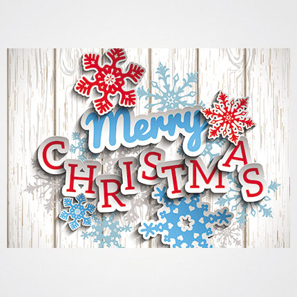 Χριστουγεννιάτικη κάρτα XMS-HOR-93977             Προτεινόμενες διαστάσεις: 17x12 και 14x10,5    Μονόφυλλη ή δίπτυχη    Πίκμανση στο δίπλωμα της δίπτυχης    Παράδοση με τους αντίστοιχους φακέλους    Χαρτί 350γρ    Εκτύπωση ευχής στο εσωτερικό της κάρτας    Δυνατότητα προσθήκης του λογοτύπου σας       Σας προσφέρπυμε την εκτύπωση ετικετών παραληπτών μαζί με τις κάρτες σας, καθιστώντας την κάρτα ιδανική για αποστολή ευχών σε πελάτες, συνεργάτες και φίλους, ενισχύοντας τις προσωπικές και επαγγελματικές σχέσεις.      Μη διστάσετε να μας ζητήσετε να σχεδιάσουμε μια χριστουγεννιάτικη κάρτα προσαρμοσμένη στις ανάγκες σας, με ειδικές εκτυπώσεις και τεχνικές.    Η εκτύπωση των καρτών μπορεί να είναι είτε ψηφιακή είτε offset ανάλογα τα τεμάχια και τις απαιτήσεις της μακέτας.      Ζητήστε μας μια προσφορά για τα έντυπα σας, σήμερα. 