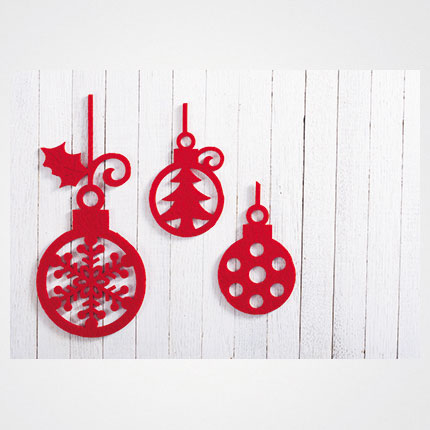 Χριστουγεννιάτικη κάρτα XMS-HOR-93978             Προτεινόμενες διαστάσεις: 17x12 και 14x10,5    Μονόφυλλη ή δίπτυχη    Πίκμανση στο δίπλωμα της δίπτυχης    Παράδοση με τους αντίστοιχους φακέλους    Χαρτί 350γρ    Εκτύπωση ευχής στο εσωτερικό της κάρτας    Δυνατότητα προσθήκης του λογοτύπου σας       Σας προσφέρπυμε την εκτύπωση ετικετών παραληπτών μαζί με τις κάρτες σας, καθιστώντας την κάρτα ιδανική για αποστολή ευχών σε πελάτες, συνεργάτες και φίλους, ενισχύοντας τις προσωπικές και επαγγελματικές σχέσεις.      Μη διστάσετε να μας ζητήσετε να σχεδιάσουμε μια χριστουγεννιάτικη κάρτα προσαρμοσμένη στις ανάγκες σας, με ειδικές εκτυπώσεις και τεχνικές.    Η εκτύπωση των καρτών μπορεί να είναι είτε ψηφιακή είτε offset ανάλογα τα τεμάχια και τις απαιτήσεις της μακέτας.      Ζητήστε μας μια προσφορά για τα έντυπα σας, σήμερα. 