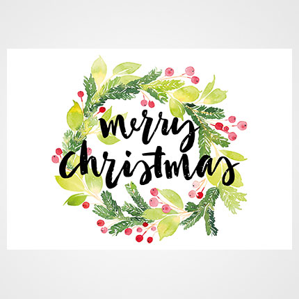 Χριστουγεννιάτικη κάρτα XMS-HOR-93989             Προτεινόμενες διαστάσεις: 17x12 και 14x10,5    Μονόφυλλη ή δίπτυχη    Πίκμανση στο δίπλωμα της δίπτυχης    Παράδοση με τους αντίστοιχους φακέλους    Χαρτί 350γρ    Εκτύπωση ευχής στο εσωτερικό της κάρτας    Δυνατότητα προσθήκης του λογοτύπου σας       Σας προσφέρπυμε την εκτύπωση ετικετών παραληπτών μαζί με τις κάρτες σας, καθιστώντας την κάρτα ιδανική για αποστολή ευχών σε πελάτες, συνεργάτες και φίλους, ενισχύοντας τις προσωπικές και επαγγελματικές σχέσεις.      Μη διστάσετε να μας ζητήσετε να σχεδιάσουμε μια χριστουγεννιάτικη κάρτα προσαρμοσμένη στις ανάγκες σας, με ειδικές εκτυπώσεις και τεχνικές.    Η εκτύπωση των καρτών μπορεί να είναι είτε ψηφιακή είτε offset ανάλογα τα τεμάχια και τις απαιτήσεις της μακέτας.      Ζητήστε μας μια προσφορά για τα έντυπα σας, σήμερα. 