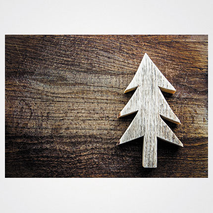 Χριστουγεννιάτικη κάρτα XMS-HOR-93990             Προτεινόμενες διαστάσεις: 17x12 και 14x10,5    Μονόφυλλη ή δίπτυχη    Πίκμανση στο δίπλωμα της δίπτυχης    Παράδοση με τους αντίστοιχους φακέλους    Χαρτί 350γρ    Εκτύπωση ευχής στο εσωτερικό της κάρτας    Δυνατότητα προσθήκης του λογοτύπου σας       Σας προσφέρπυμε την εκτύπωση ετικετών παραληπτών μαζί με τις κάρτες σας, καθιστώντας την κάρτα ιδανική για αποστολή ευχών σε πελάτες, συνεργάτες και φίλους, ενισχύοντας τις προσωπικές και επαγγελματικές σχέσεις.      Μη διστάσετε να μας ζητήσετε να σχεδιάσουμε μια χριστουγεννιάτικη κάρτα προσαρμοσμένη στις ανάγκες σας, με ειδικές εκτυπώσεις και τεχνικές.    Η εκτύπωση των καρτών μπορεί να είναι είτε ψηφιακή είτε offset ανάλογα τα τεμάχια και τις απαιτήσεις της μακέτας.      Ζητήστε μας μια προσφορά για τα έντυπα σας, σήμερα. 