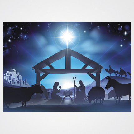 Χριστουγεννιάτικη κάρτα XMS-HOR-93995             Προτεινόμενες διαστάσεις: 17x12 και 14x10,5    Μονόφυλλη ή δίπτυχη    Πίκμανση στο δίπλωμα της δίπτυχης    Παράδοση με τους αντίστοιχους φακέλους    Χαρτί 350γρ    Εκτύπωση ευχής στο εσωτερικό της κάρτας    Δυνατότητα προσθήκης του λογοτύπου σας       Σας προσφέρπυμε την εκτύπωση ετικετών παραληπτών μαζί με τις κάρτες σας, καθιστώντας την κάρτα ιδανική για αποστολή ευχών σε πελάτες, συνεργάτες και φίλους, ενισχύοντας τις προσωπικές και επαγγελματικές σχέσεις.      Μη διστάσετε να μας ζητήσετε να σχεδιάσουμε μια χριστουγεννιάτικη κάρτα προσαρμοσμένη στις ανάγκες σας, με ειδικές εκτυπώσεις και τεχνικές.    Η εκτύπωση των καρτών μπορεί να είναι είτε ψηφιακή είτε offset ανάλογα τα τεμάχια και τις απαιτήσεις της μακέτας.      Ζητήστε μας μια προσφορά για τα έντυπα σας, σήμερα. 