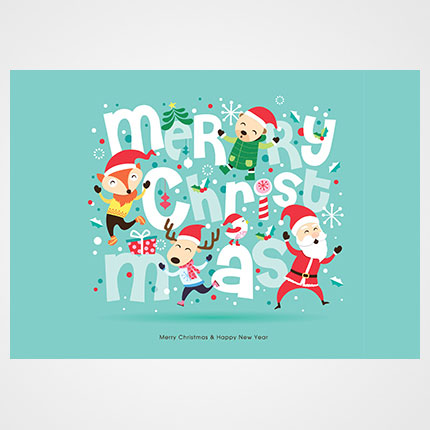 Χριστουγεννιάτικη κάρτα XMS-HOR-94001             Προτεινόμενες διαστάσεις: 17x12 και 14x10,5    Μονόφυλλη ή δίπτυχη    Πίκμανση στο δίπλωμα της δίπτυχης    Παράδοση με τους αντίστοιχους φακέλους    Χαρτί 350γρ    Εκτύπωση ευχής στο εσωτερικό της κάρτας    Δυνατότητα προσθήκης του λογοτύπου σας       Σας προσφέρπυμε την εκτύπωση ετικετών παραληπτών μαζί με τις κάρτες σας, καθιστώντας την κάρτα ιδανική για αποστολή ευχών σε πελάτες, συνεργάτες και φίλους, ενισχύοντας τις προσωπικές και επαγγελματικές σχέσεις.      Μη διστάσετε να μας ζητήσετε να σχεδιάσουμε μια χριστουγεννιάτικη κάρτα προσαρμοσμένη στις ανάγκες σας, με ειδικές εκτυπώσεις και τεχνικές.    Η εκτύπωση των καρτών μπορεί να είναι είτε ψηφιακή είτε offset ανάλογα τα τεμάχια και τις απαιτήσεις της μακέτας.      Ζητήστε μας μια προσφορά για τα έντυπα σας, σήμερα. 