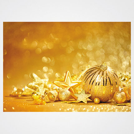 Χριστουγεννιάτικη κάρτα XMS-HOR-94002             Προτεινόμενες διαστάσεις: 17x12 και 14x10,5    Μονόφυλλη ή δίπτυχη    Πίκμανση στο δίπλωμα της δίπτυχης    Παράδοση με τους αντίστοιχους φακέλους    Χαρτί 350γρ    Εκτύπωση ευχής στο εσωτερικό της κάρτας    Δυνατότητα προσθήκης του λογοτύπου σας       Σας προσφέρπυμε την εκτύπωση ετικετών παραληπτών μαζί με τις κάρτες σας, καθιστώντας την κάρτα ιδανική για αποστολή ευχών σε πελάτες, συνεργάτες και φίλους, ενισχύοντας τις προσωπικές και επαγγελματικές σχέσεις.      Μη διστάσετε να μας ζητήσετε να σχεδιάσουμε μια χριστουγεννιάτικη κάρτα προσαρμοσμένη στις ανάγκες σας, με ειδικές εκτυπώσεις και τεχνικές.    Η εκτύπωση των καρτών μπορεί να είναι είτε ψηφιακή είτε offset ανάλογα τα τεμάχια και τις απαιτήσεις της μακέτας.      Ζητήστε μας μια προσφορά για τα έντυπα σας, σήμερα. 