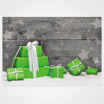 Χριστουγεννιάτικη κάρτα XMS-HOR-94006             Προτεινόμενες διαστάσεις: 17x12 και 14x10,5    Μονόφυλλη ή δίπτυχη    Πίκμανση στο δίπλωμα της δίπτυχης    Παράδοση με τους αντίστοιχους φακέλους    Χαρτί 350γρ    Εκτύπωση ευχής στο εσωτερικό της κάρτας    Δυνατότητα προσθήκης του λογοτύπου σας       Σας προσφέρπυμε την εκτύπωση ετικετών παραληπτών μαζί με τις κάρτες σας, καθιστώντας την κάρτα ιδανική για αποστολή ευχών σε πελάτες, συνεργάτες και φίλους, ενισχύοντας τις προσωπικές και επαγγελματικές σχέσεις.      Μη διστάσετε να μας ζητήσετε να σχεδιάσουμε μια χριστουγεννιάτικη κάρτα προσαρμοσμένη στις ανάγκες σας, με ειδικές εκτυπώσεις και τεχνικές.    Η εκτύπωση των καρτών μπορεί να είναι είτε ψηφιακή είτε offset ανάλογα τα τεμάχια και τις απαιτήσεις της μακέτας.      Ζητήστε μας μια προσφορά για τα έντυπα σας, σήμερα. 