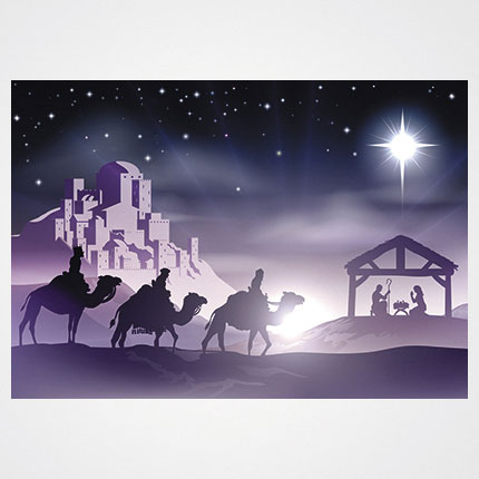 Χριστουγεννιάτικη κάρτα XMS-HOR-94007             Προτεινόμενες διαστάσεις: 17x12 και 14x10,5    Μονόφυλλη ή δίπτυχη    Πίκμανση στο δίπλωμα της δίπτυχης    Παράδοση με τους αντίστοιχους φακέλους    Χαρτί 350γρ    Εκτύπωση ευχής στο εσωτερικό της κάρτας    Δυνατότητα προσθήκης του λογοτύπου σας       Σας προσφέρπυμε την εκτύπωση ετικετών παραληπτών μαζί με τις κάρτες σας, καθιστώντας την κάρτα ιδανική για αποστολή ευχών σε πελάτες, συνεργάτες και φίλους, ενισχύοντας τις προσωπικές και επαγγελματικές σχέσεις.      Μη διστάσετε να μας ζητήσετε να σχεδιάσουμε μια χριστουγεννιάτικη κάρτα προσαρμοσμένη στις ανάγκες σας, με ειδικές εκτυπώσεις και τεχνικές.    Η εκτύπωση των καρτών μπορεί να είναι είτε ψηφιακή είτε offset ανάλογα τα τεμάχια και τις απαιτήσεις της μακέτας.      Ζητήστε μας μια προσφορά για τα έντυπα σας, σήμερα. 