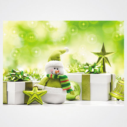 Χριστουγεννιάτικη κάρτα XMS-HOR-94017             Προτεινόμενες διαστάσεις: 17x12 και 14x10,5    Μονόφυλλη ή δίπτυχη    Πίκμανση στο δίπλωμα της δίπτυχης    Παράδοση με τους αντίστοιχους φακέλους    Χαρτί 350γρ    Εκτύπωση ευχής στο εσωτερικό της κάρτας    Δυνατότητα προσθήκης του λογοτύπου σας       Σας προσφέρπυμε την εκτύπωση ετικετών παραληπτών μαζί με τις κάρτες σας, καθιστώντας την κάρτα ιδανική για αποστολή ευχών σε πελάτες, συνεργάτες και φίλους, ενισχύοντας τις προσωπικές και επαγγελματικές σχέσεις.      Μη διστάσετε να μας ζητήσετε να σχεδιάσουμε μια χριστουγεννιάτικη κάρτα προσαρμοσμένη στις ανάγκες σας, με ειδικές εκτυπώσεις και τεχνικές.    Η εκτύπωση των καρτών μπορεί να είναι είτε ψηφιακή είτε offset ανάλογα τα τεμάχια και τις απαιτήσεις της μακέτας.      Ζητήστε μας μια προσφορά για τα έντυπα σας, σήμερα. 