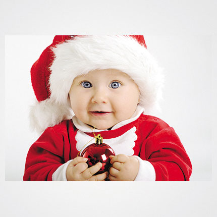 Χριστουγεννιάτικη κάρτα XMS-HOR-94018             Προτεινόμενες διαστάσεις: 17x12 και 14x10,5    Μονόφυλλη ή δίπτυχη    Πίκμανση στο δίπλωμα της δίπτυχης    Παράδοση με τους αντίστοιχους φακέλους    Χαρτί 350γρ    Εκτύπωση ευχής στο εσωτερικό της κάρτας    Δυνατότητα προσθήκης του λογοτύπου σας       Σας προσφέρπυμε την εκτύπωση ετικετών παραληπτών μαζί με τις κάρτες σας, καθιστώντας την κάρτα ιδανική για αποστολή ευχών σε πελάτες, συνεργάτες και φίλους, ενισχύοντας τις προσωπικές και επαγγελματικές σχέσεις.      Μη διστάσετε να μας ζητήσετε να σχεδιάσουμε μια χριστουγεννιάτικη κάρτα προσαρμοσμένη στις ανάγκες σας, με ειδικές εκτυπώσεις και τεχνικές.    Η εκτύπωση των καρτών μπορεί να είναι είτε ψηφιακή είτε offset ανάλογα τα τεμάχια και τις απαιτήσεις της μακέτας.      Ζητήστε μας μια προσφορά για τα έντυπα σας, σήμερα. 