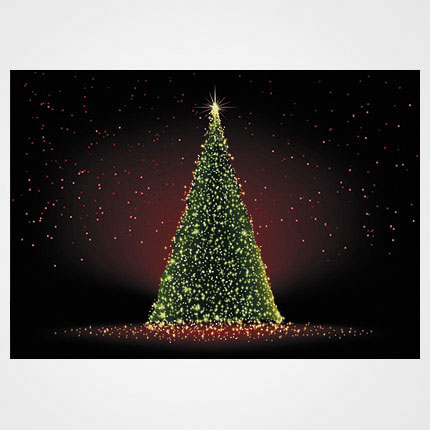 Χριστουγεννιάτικη κάρτα XMS-HOR-94020             Προτεινόμενες διαστάσεις: 17x12 και 14x10,5    Μονόφυλλη ή δίπτυχη    Πίκμανση στο δίπλωμα της δίπτυχης    Παράδοση με τους αντίστοιχους φακέλους    Χαρτί 350γρ    Εκτύπωση ευχής στο εσωτερικό της κάρτας    Δυνατότητα προσθήκης του λογοτύπου σας       Σας προσφέρπυμε την εκτύπωση ετικετών παραληπτών μαζί με τις κάρτες σας, καθιστώντας την κάρτα ιδανική για αποστολή ευχών σε πελάτες, συνεργάτες και φίλους, ενισχύοντας τις προσωπικές και επαγγελματικές σχέσεις.      Μη διστάσετε να μας ζητήσετε να σχεδιάσουμε μια χριστουγεννιάτικη κάρτα προσαρμοσμένη στις ανάγκες σας, με ειδικές εκτυπώσεις και τεχνικές.    Η εκτύπωση των καρτών μπορεί να είναι είτε ψηφιακή είτε offset ανάλογα τα τεμάχια και τις απαιτήσεις της μακέτας.      Ζητήστε μας μια προσφορά για τα έντυπα σας, σήμερα. 